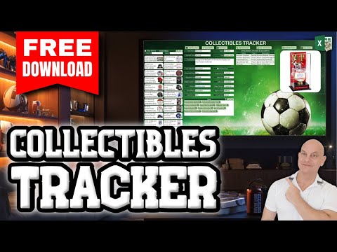How to AUTOMATICALLY Fill PDF Forms Using Microsoft Excel in 1 CLICK