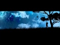 BASILY GIPSY BAND / NOCHE 'D AMOR - Vocals*