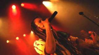 Danakil feat General Levy - Classical Option