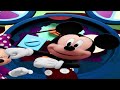I M Sure Of What I Did To Mickey Mouse Clubhouse Hot Dog Song