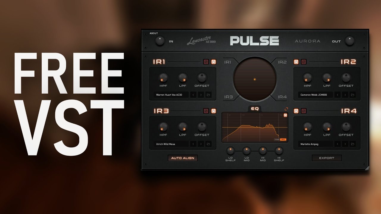 Video 74c8d02d-d680-483f-a5c7-86160a9827fe