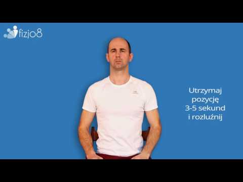 Jak stać się większa w mięśniach Mleko i jogurt w kulturystyce