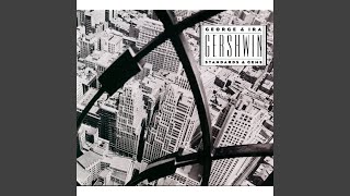 How Long Has This Been Going On?