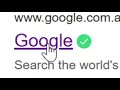 Www Google Com