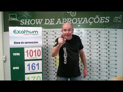 fica a dica 7 Dicas para o Vestibular da ACAFE 2017/2