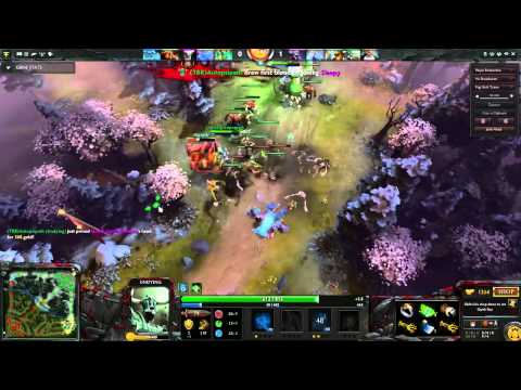 auto undying - rhyso