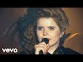 Paloma Faith Luv Ya Live At The ICA