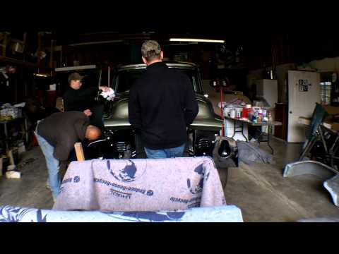 Hood install.mp4