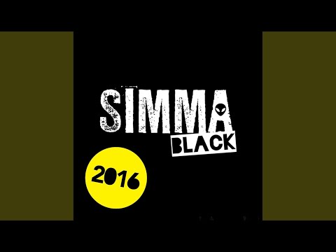 Free Flow (Genghis Clan Remix)