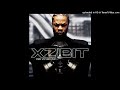 Xzibit - Paul