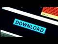 Re Movie Piracy It S A Crime