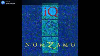IQ - Human Nature (instrumental)