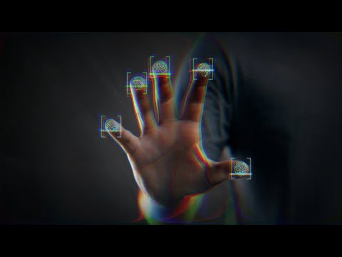 +10 Free Editable Intro Templates After Effects NO COPYRIGHT