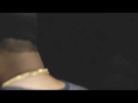 Lito kirino ft Anuel aa