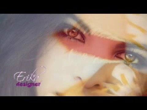 Maria Rita - Caminho das águas