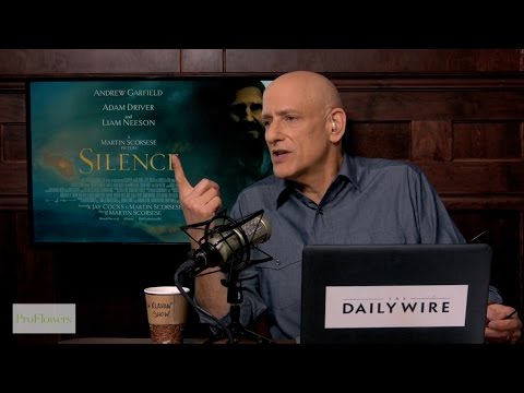 Ep. 295 - Media Cover-Up