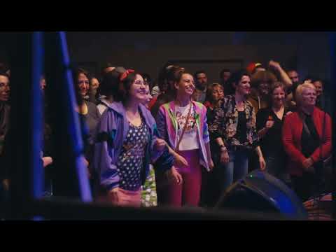 FTG - Teaser Officiel