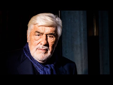 THEODOR FONTANE - DIE ZWEI RABEN