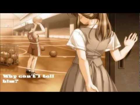 Zcalacee - Gallerie [Nightcore]