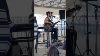 Jesse Roper - Anytime of Night