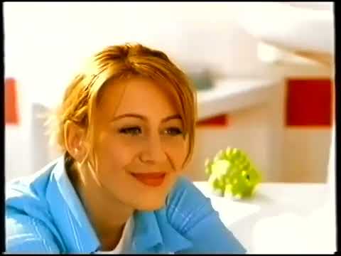 [1080p60] HTV1 - Večernji program (14. svibnja 2004.)