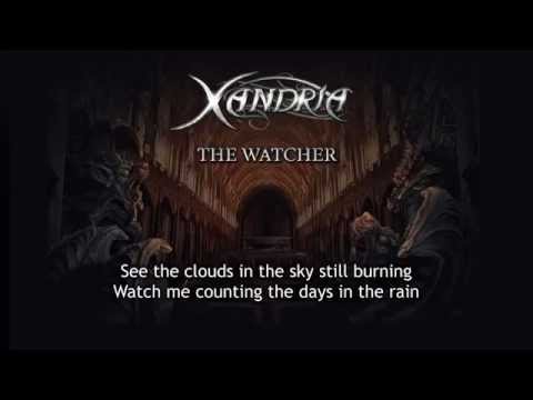 Video thumbnail for The Watcher