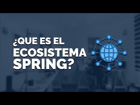 Spring Boot Angular 7 Bootstrap 4 y MongoDB Sistema de Publicaciones Web Full Stack