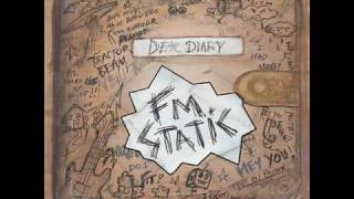 FM Static - Dear God