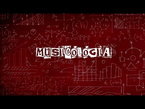 HYENABLACKROB FT. LORENZO MONACO & AUREL - DOVE & COME