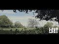 Florencia Di Concilio (Uruguay) x Terence Davies (UK) - Passing Time