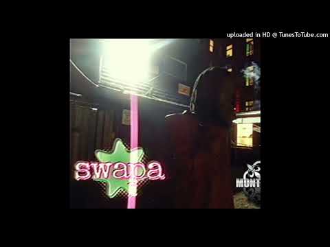 [free] swapa + trap + subiibabii type beat