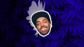 Costa x Tom Alfons - Goddamn