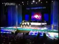 Melo'men Қабырден хат 
