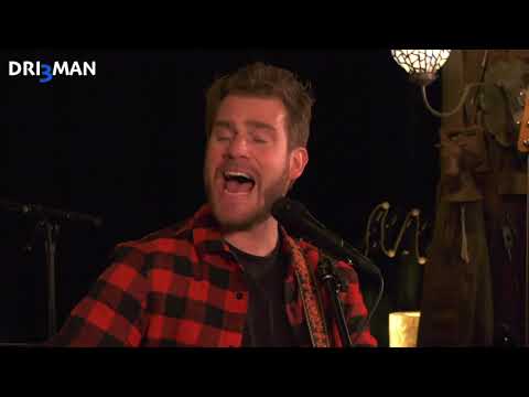 The Road - Tim Akkerman & DRI3MAN XL