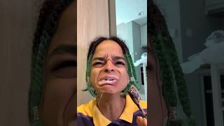 Download lagu QUANDO SUA MÃE TE DÁ A PASTA DE MENTA mp3