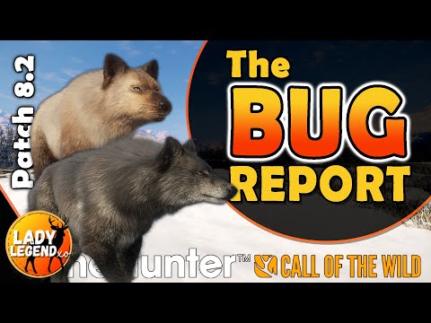 Big Update Changes & BUG REPORT - What You NEED TO KNOW!!!  (Patch 8.2 - Aug 2025)