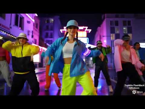 🎧🔥  Double You feat  Rodrigo Teaser   Aways on The Run  Remix Freestyle Forever  🎧🔥 Freestyle 🎧🔥