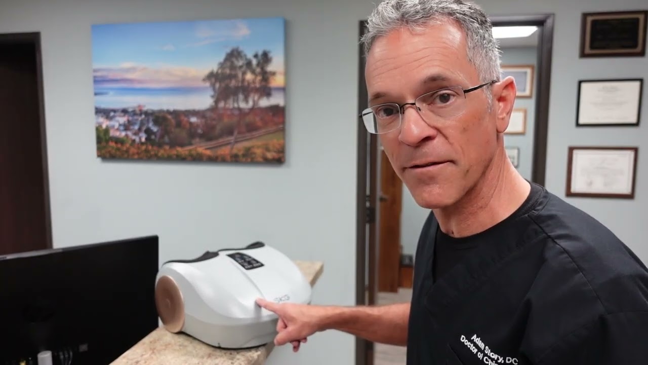 How to Relieve Plantar Fasciitis & Tight Calves: Causes & Treatments