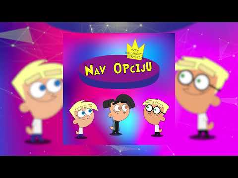 NAV OPCIJU - HUNN X BERTRAM$ X I MEAN LOVE