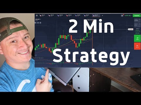Risiko forex vs saham mt5 forex robot bewertung