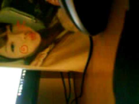 Rainbow - To me .... (cover)