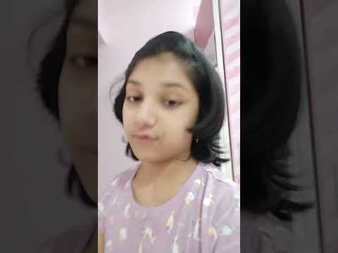 Vedu introducing Buzzo