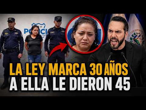 La verdad sobre la muerte de la pareja en Ciudad Delgado. EL CASO QUE CONMOCIONÓ A TODOS