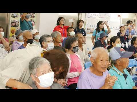 澎湖音樂風帆：管樂交流嘉年華