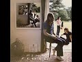 Pink Floyd:-'Sysyphus' Part 4 (Richard Wright)