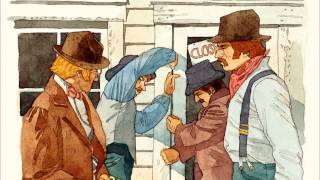 Chapter 42: Far West, Missouri (January–July 1838)