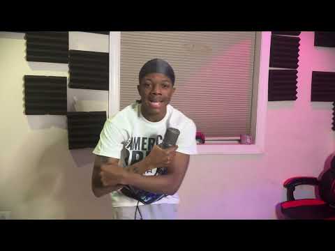 BI$HOP - Guess Who's Back 2 (Live)