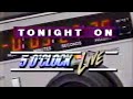 90s TV Nostalgic Channel Surfing 67 March 1996 90s Nostalgia
