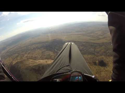 Bistra Muresului.Scaunul Domnului