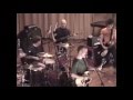 Fugazi - Styrofoam (Lyrics)